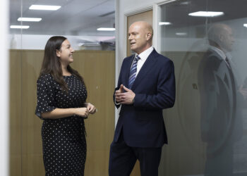 Blandy and Blandy shares information on how new rules could affect renting, as new legislation which will see sweeping changes to how tenants and landlords deal with renting homes has been rolled out across the country. Picture: Blandy & Blandy