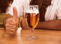 Reading and Wokingham area pubs and breweries are in the 50th edition of the CAMRA Real Ale Guide Picture: Pixabay