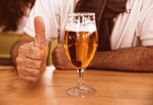 Reading and Wokingham area pubs and breweries are in the 50th edition of the CAMRA Real Ale Guide Picture: Pixabay