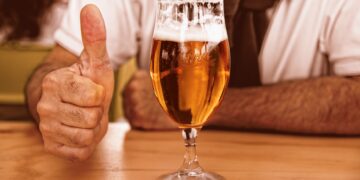 Reading and Wokingham area pubs and breweries are in the 50th edition of the CAMRA Real Ale Guide Picture: Pixabay