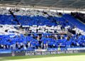 Reading FC