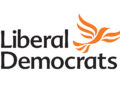 Liberal Democrats.