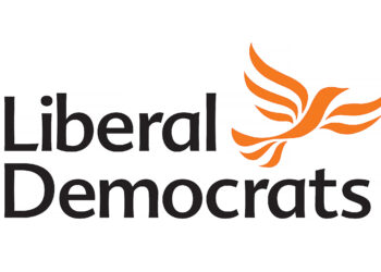 Liberal Democrats.