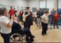 Wokingham charity Promise Inclusion is changing lives through its work to support children and adults with learning disabilities and autism. Picture: Promise Inclusion