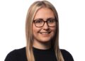 Associate Sophie Ashford, in law firm Blandy & Blandy?s Wills, Probate, Tax & Trusts team, provides an update on what is changing in relation to Agricultural Property Relief following a series of announcements by the government. Picture: Blandy&Blandy