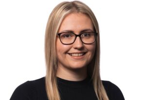 Associate Sophie Ashford, in law firm Blandy & Blandy?s Wills, Probate, Tax & Trusts team, provides an update on what is changing in relation to Agricultural Property Relief following a series of announcements by the government. Picture: Blandy&Blandy