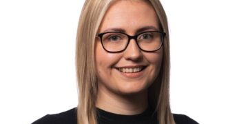 Associate Sophie Ashford, in law firm Blandy & Blandy?s Wills, Probate, Tax & Trusts team, provides an update on what is changing in relation to Agricultural Property Relief following a series of announcements by the government. Picture: Blandy&Blandy