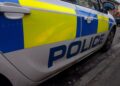 Thames Valley Police