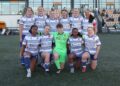 Reading FC Women