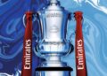 Saturday's programme.`