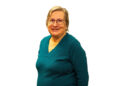 Cllr Prue Bray