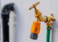 The UK could be in for a dry summer this year despite wet weather through the spring, scientists have warned. Picture: Harry grout via Unsplash
