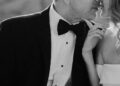 Woodley Light Operatic Society will perform Dirty Rotten Scoundrels in Shinfield. Picture: Ohalek00 via Pixabay