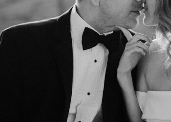 Woodley Light Operatic Society will perform Dirty Rotten Scoundrels in Shinfield. Picture: Ohalek00 via Pixabay