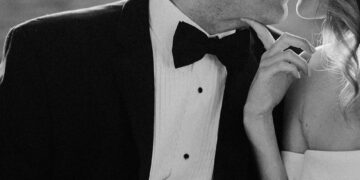 Woodley Light Operatic Society will perform Dirty Rotten Scoundrels in Shinfield. Picture: Ohalek00 via Pixabay
