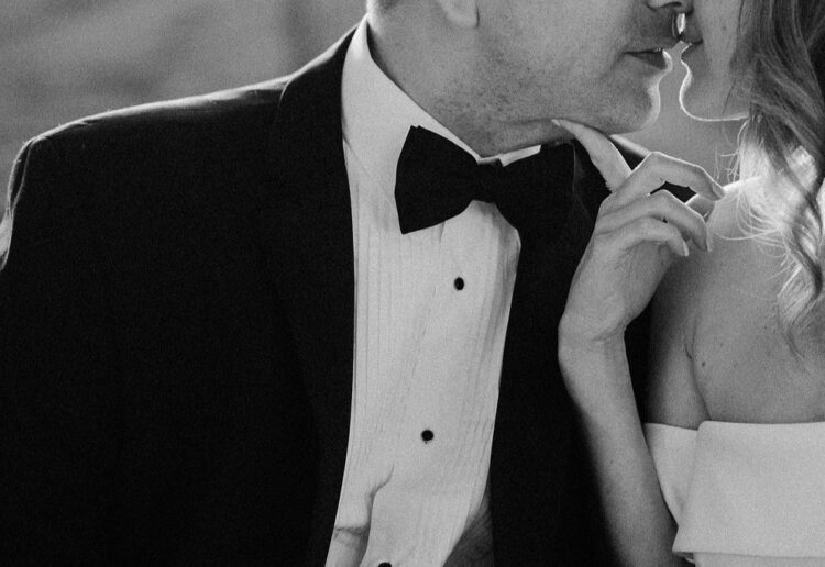 Woodley Light Operatic Society will perform Dirty Rotten Scoundrels in Shinfield. Picture: Ohalek00 via Pixabay