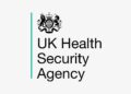 UK Health Agency