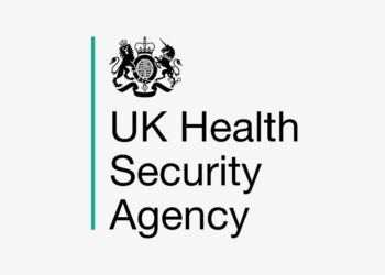 UK Health Agency