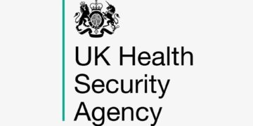 UK Health Agency