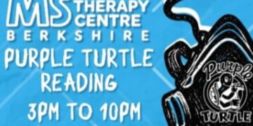 A day festival of indie sounds in Reading will support Berkshire MS Therapy Centre. Picture: Chameleon's Music