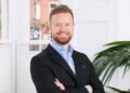 Clifton Ingram, has appointed Sam Fellows as a partner within its Dispute Resolution team. Picture: Clifton Ingram