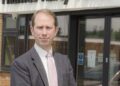 The Police and Crime Commissioner has reflected on continued downward trends in knife-related crime in Thames Valley amid Knife Crime Awareness Week.