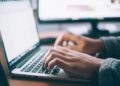 There's a wide range of learning opportunities, in person and online, with Adult Education in Wokingham. Picture: Glenn Carstens Peters via Unsplash
