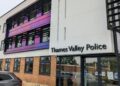 An investigation into misconduct in public office is ongoing following the arrest of a man in February, Thames Valley Police has confirmed, in the wake of the release of files relating to Jeffrey Epstein