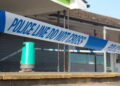 A murder investigation has been launched in Reading following a stabbing in East Reading which left one person dead and saw another arrested.