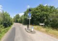 ?Traffic calming at Arborfield Cross remains necessary and will be reinstalled at these locations once the congestion issues are resolved.