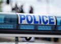 Thames Valley Police is appealing for witnesses after a road collision left a cyclist with serious injuries in Reading.