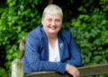 Cllr Jorgensen