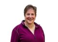 Cllr Imogen Shepherd-Dubey