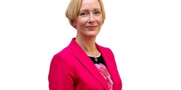 Cllr Lou Timlin