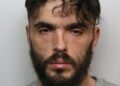 Matthew Haylett Picture: Thames Valley Police