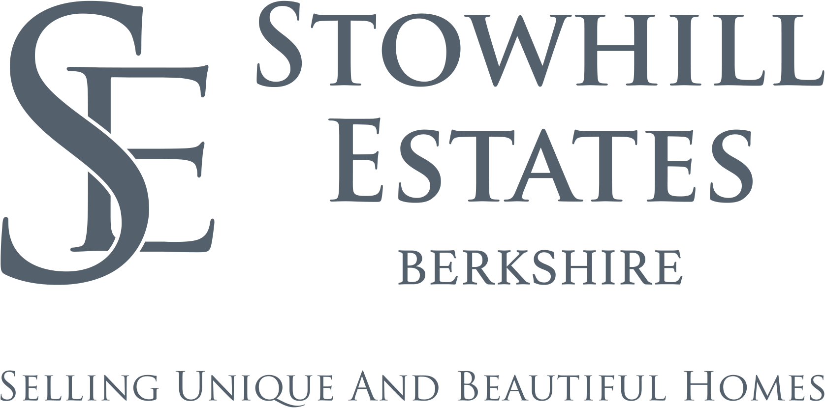Sponsored by Stowhill Estates