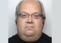 Jonathan Goldsmith, aged 52 and of Hatch Gate, Reading was sentenced on Friday, May 15, at a hearing at Reading Crown Court, to 28-years imprisonment.