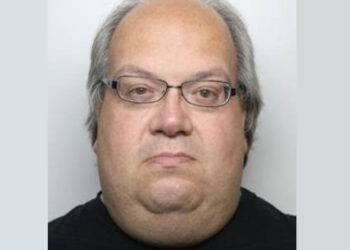 Jonathan Goldsmith, aged 52 and of Hatch Gate, Reading was sentenced on Friday, May 15, at a hearing at Reading Crown Court, to 28-years imprisonment.