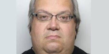 Jonathan Goldsmith, aged 52 and of Hatch Gate, Reading was sentenced on Friday, May 15, at a hearing at Reading Crown Court, to 28-years imprisonment.