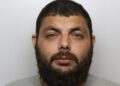 Ricky Turner is 34-years-old and wanted on recall to prison?he is known to frequent Reading town centre and surrounding areas to the east of Reading.