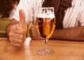 Reading and Wokingham area pubs and breweries are in the 50th edition of the CAMRA Real Ale Guide Picture: Pixabay