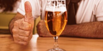 Reading and Wokingham area pubs and breweries are in the 50th edition of the CAMRA Real Ale Guide Picture: Pixabay