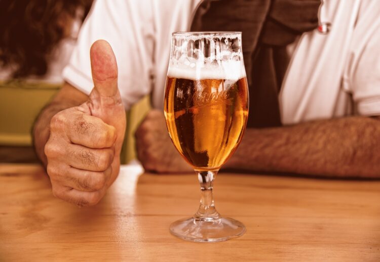 Reading and Wokingham area pubs and breweries are in the 50th edition of the CAMRA Real Ale Guide Picture: Pixabay