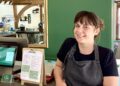 Holme Grange Craft Village is open every day from 10am until 4pm. Picture: Emma Merchant