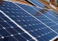 Residents can apply for a solar/battery quote until Friday, July 3. Picture: WBC