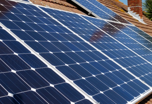 Residents can apply for a solar/battery quote until Friday, July 3. Picture: WBC