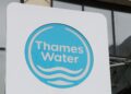 Thames Water has shared figures which show that demand rose by more than 1 billion litres of extra water over scorching May bank holiday last week. Picture: Dijana Capan/DVision Images