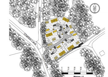 The statutory consultation on the plans remains open until June 19.