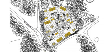 The statutory consultation on the plans remains open until June 19.