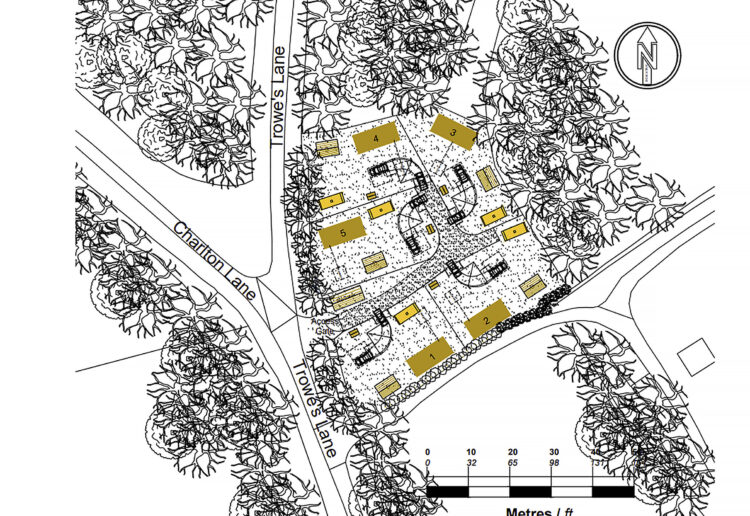 The statutory consultation on the plans remains open until June 19.